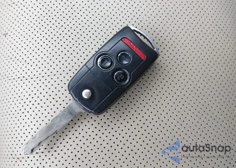 2011 Acura Tsx 2.4 from USA, damaged, VIN JH4CU2F60BC007216